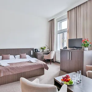 Embassy By Lh Prague