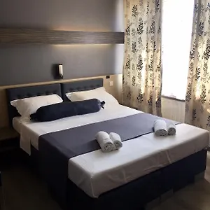 http://