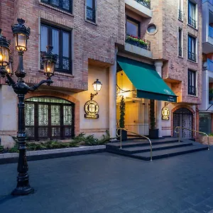 https://le-manoir.hotels-bogota.net