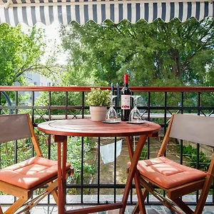 Private Accommodation Milisa , Split Croatia