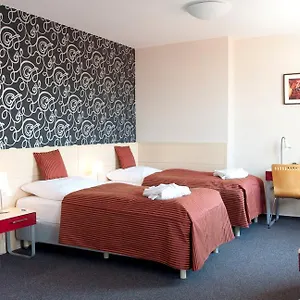Albellus Hotel Brno